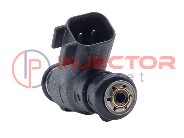 General Motors 12613412 | INJECTOR PLANET CORP.