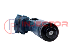 DENSO 195500-3420 / Toyota 23250-50040 - INJECTOR PLANET CORP.