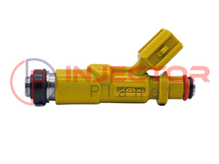 Toyota 23250-22030 - INJECTOR PLANET CORP.