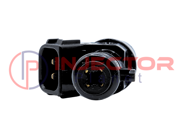 Keihin Y / Honda 16450-RMX-003 | INJECTOR PLANET CORP.