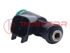 DENSO 195500-4580 / General Motors 25326903 - INJECTOR PLANET CORP.