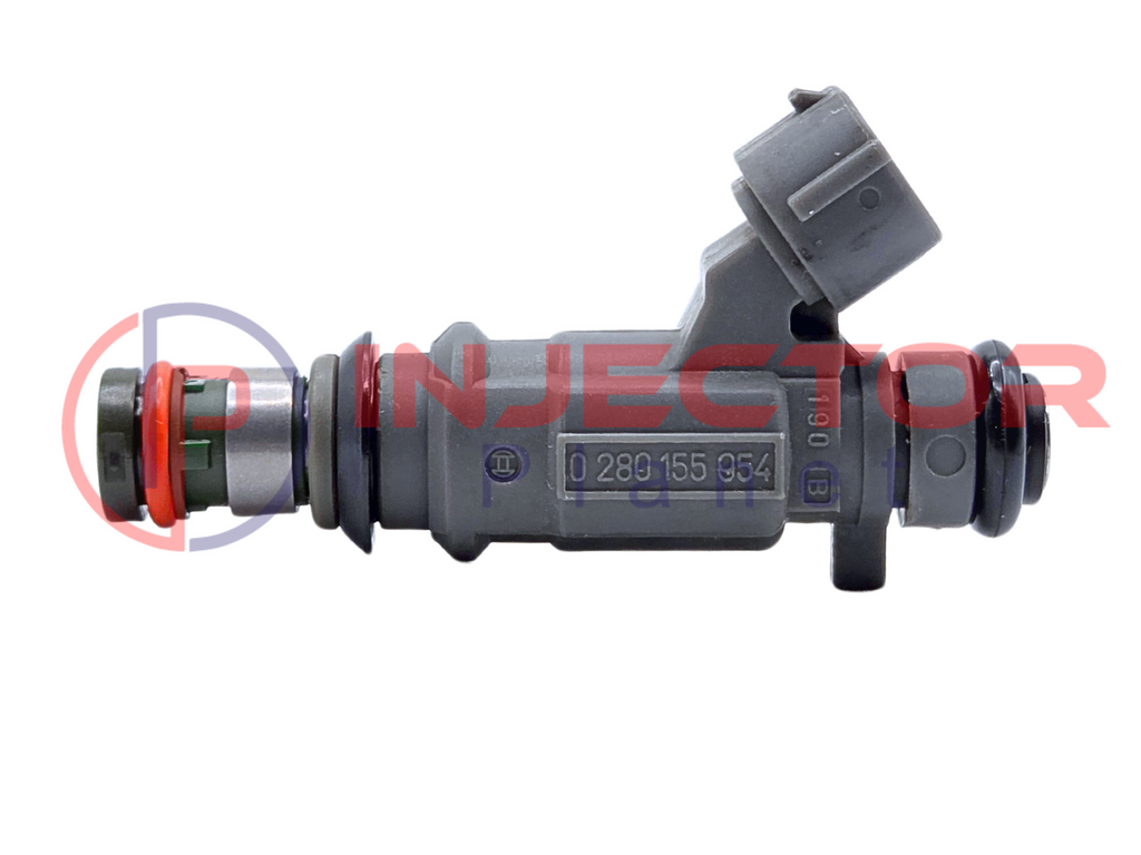 Bosch 0280155954 / Subaru 16611-AA43A - INJECTOR PLANET CORP.