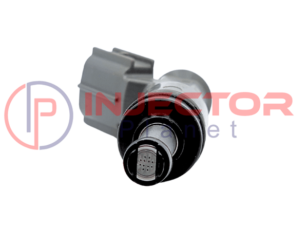 Injector Planet | Toyota 23250-75100 fuel injector Genuine OEM Injector Planet | Toyota 23250-75100 fuel injector Genuine OEM