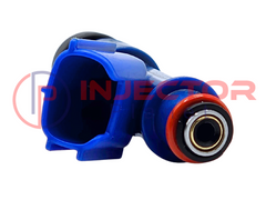 DENSO 297500-0150 / Toyota 23250-0D050