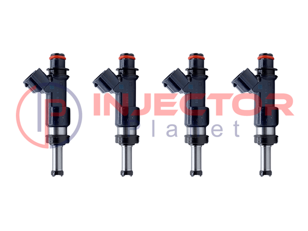 Injector Planet | Yamaha 5VY-13761-00-00 fuel injector– INJECTOR