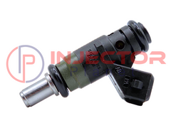 Chrysler 05037224AA - INJECTOR PLANET CORP.
