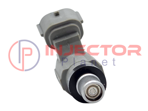 Nikki EAT284 / Kawasaki 49033-0003 | INJECTOR PLANET CORP.
