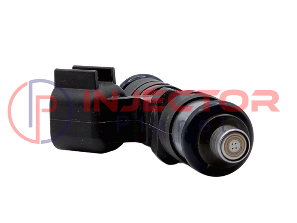 Bosch 0280158154 / General Motors 12602223 | INJECTOR PLANET