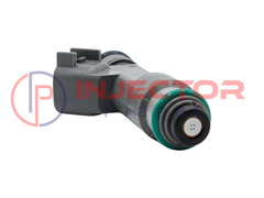 DENSO 297500-0240 / Volvo 8653608 - INJECTOR PLANET CORP.