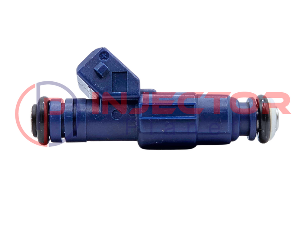 Bosch 0280155712 / Saab 4770392 - INJECTOR PLANET CORP.