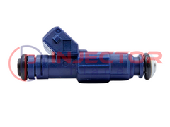 Bosch 0280155712 / Saab 4770392 - INJECTOR PLANET CORP.