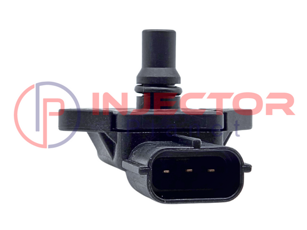 うる　0709 Oil Seal 40413881 / 49074290 Size 140*160*8 Babsl