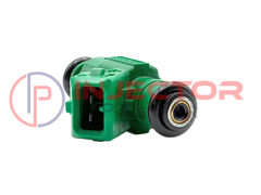 Bosch 0280155839 / Mercedes-Benz A1130780149 - INJECTOR PLANET CORP.