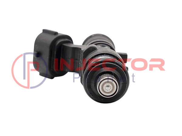 Injector Planet | Nikki EAT320 / 1465A331 Mitsubishi fuel injector