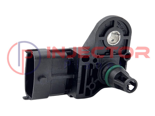 メル27787 Amazon.com: Pierburg Fuel Pump Sender Unit Electrical 122.9