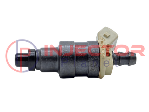 Bosch 0280150128 / Alfa Romeo 60523400