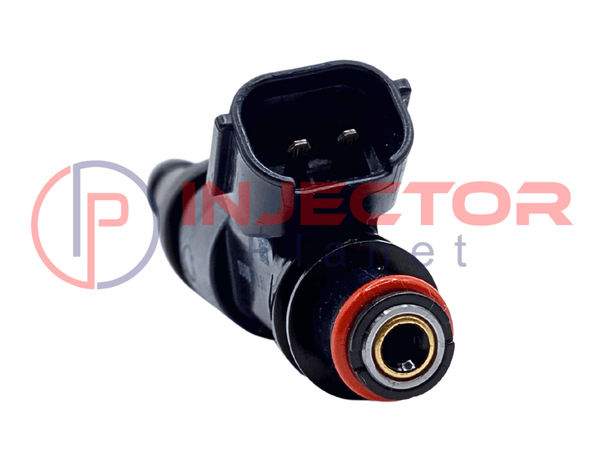 Injector Planet | Yamaha 5VY-13761-00-00 fuel injector– INJECTOR