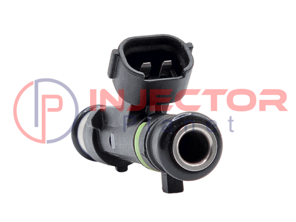 Nikki EAT309 / Mitsubishi 1465A080 | INJECTOR PLANET CORP.