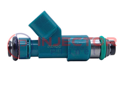 DENSO 297500-1080 / Volvo 30777501