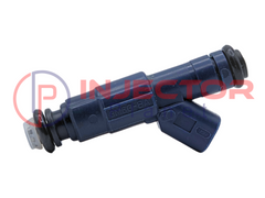 Bosch 0280156162 / Ford 3M6G-BA