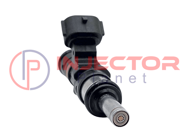 みき 2043769 Prop Shaft fits Hitachi ZX130 ZX135 ZX110 ZX120 ZX125