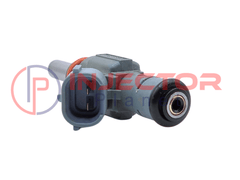 Bosch 0280157012 / Volkswagen 022906031J - INJECTOR PLANET CORP.