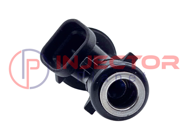 Injector Planet | General Motors 25173828 fuel injector Genuine