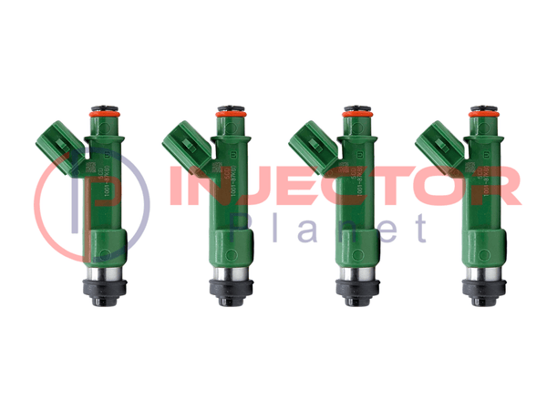 Aisin 1001-87K80 / Artic Cat 3007-892 | INJECTOR PLANET CORP.
