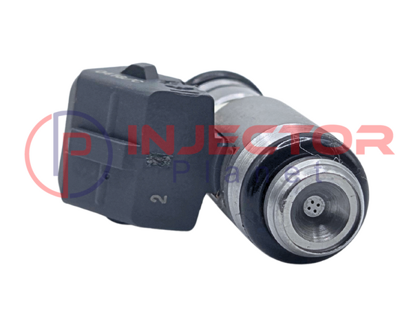 Injector Planet | Weber IWP-162 fuel injector Genuine OEM