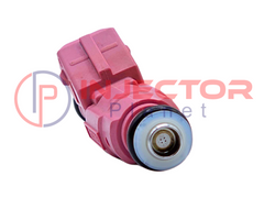 Bosch 0280155832 / Volvo 9186348 - INJECTOR PLANET CORP.