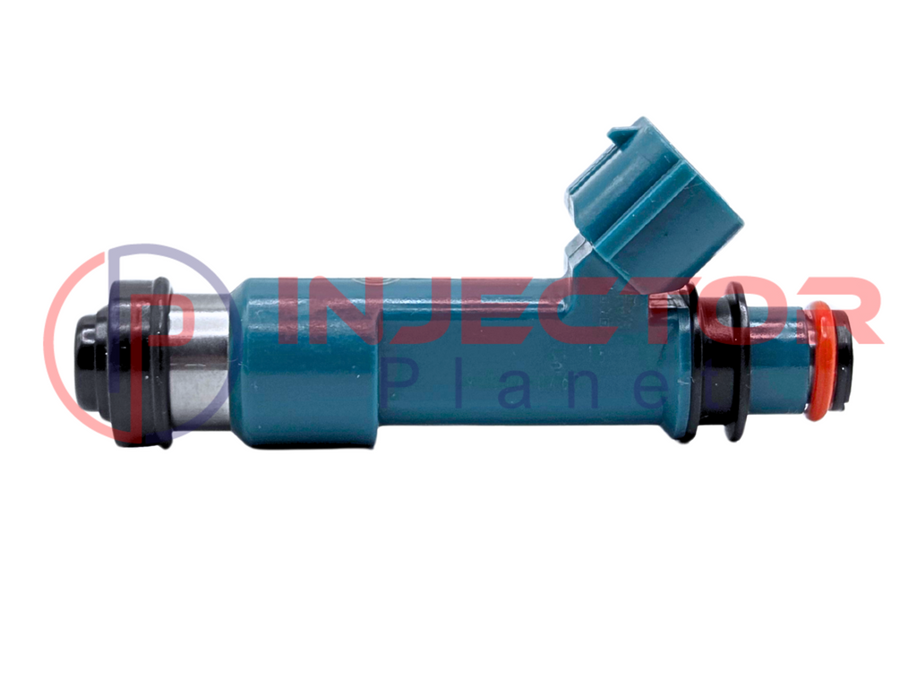 DENSO 297500-0460 / Mazda ZYE9-13-250 - INJECTOR PLANET CORP.