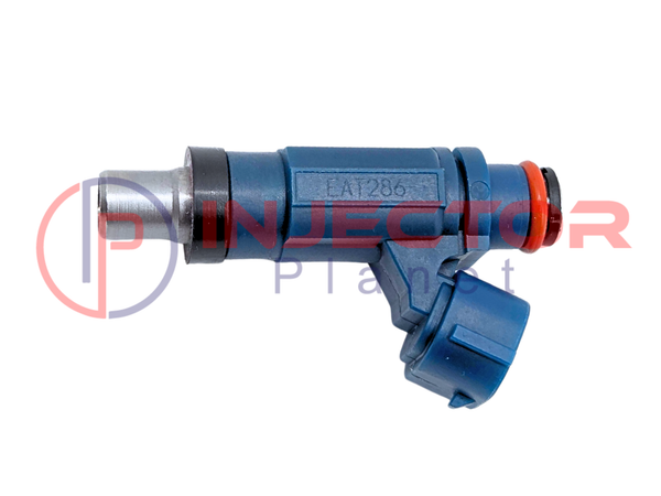 Nikki EAT286 / Kawasaki 49033-0010 | INJECTOR PLANET CORP.