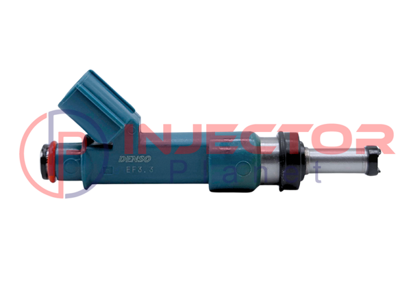 DENSO 297500-2110 / Toyota 23250-37021 | INJECTOR PLANET CORP.