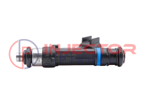 Bosch 0280158020 / Chrysler 53032701AA
