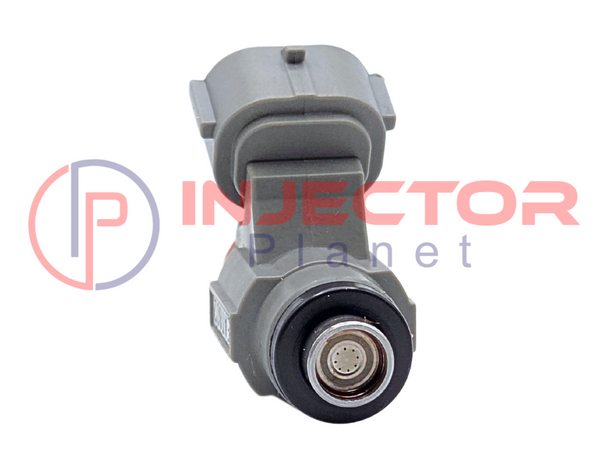 Nikki EAT802 / Suzuki 15710-14J10 | INJECTOR PLANET CORP.