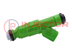 Bosch 0280156007 / Chrysler 04861454AA - INJECTOR PLANET CORP.