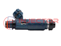 DENSO 195500-3420 / Toyota 23250-50040 - INJECTOR PLANET CORP.