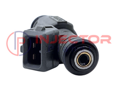 Bosch 0280155823 / BMW 1707843