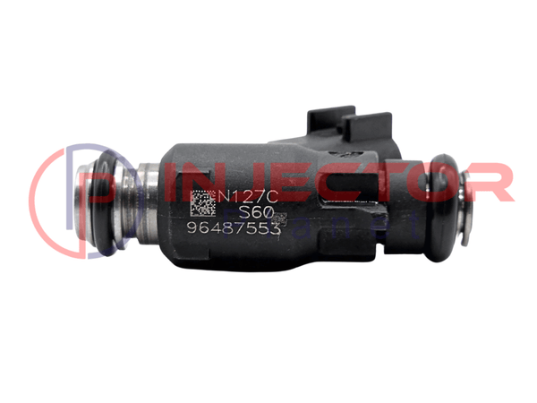 General Motors 96487553 | INJECTOR PLANET CORP.