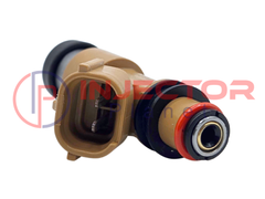 DENSO 297500-0090 / Subaru 16611-AA680