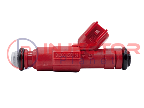 Bosch 0280156161 / Ford 3S4G-AB