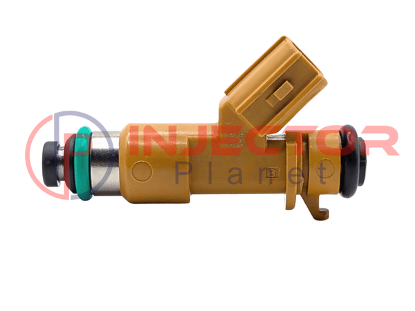 DENSO 297500-0260 / Honda 16450-RDV-J01 | INJECTOR PLANET CORP.