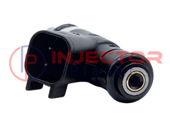 DENSO 297500-1080 / Volvo 30777501