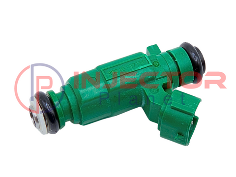 Kefico 9260930004 / Hyundai 35310-37150