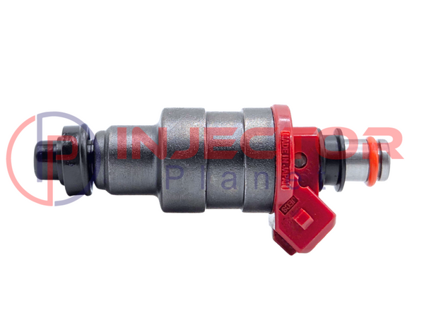 Injector Planet | Jecs A46-000001 fuel injector genuine oem