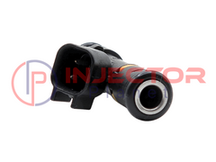 Bosch 0280158103 / Ford 6M8G-BA - INJECTOR PLANET CORP.