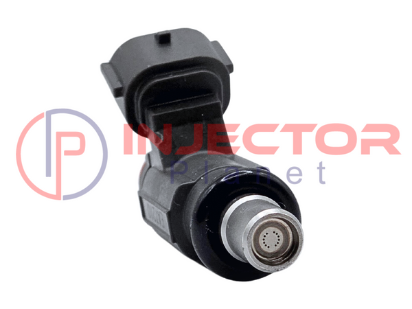 Injector Planet | Nikki EAT210 Ducati 28040301A fuel injector Injector Planet | Nikki EAT210 Ducati 28040301A fuel injector