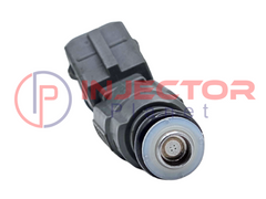 Bosch 0280155823 / BMW 1707843