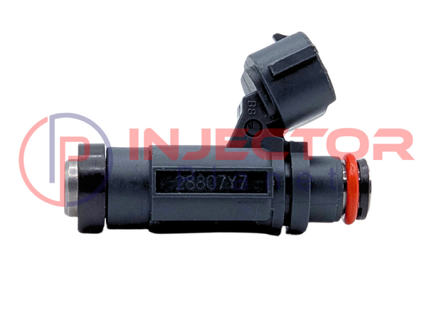 Nikki EAT288 / Kawasaki 49033-0013 | INJECTOR PLANET CORP. Nikki EAT288 / Kawasaki 49033-0013 | INJECTOR PLANET CORP.