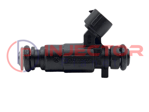 Kefico 9260930006 / Hyundai 35310-22600